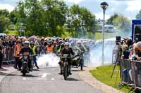 Vintage-motorcycle-club;eventdigitalimages;no-limits-trackdays;peter-wileman-photography;vintage-motocycles;vmcc-banbury-run-photographs